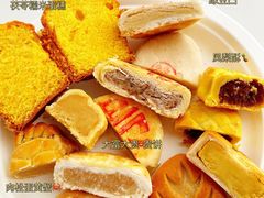 -北京稻香村(五道口店)