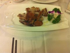 -中发源·清真餐厅(春风店)