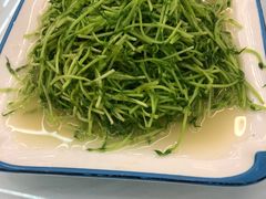 -渔中舟海鲜大排档(普陀沈家门店)