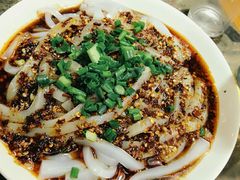 -迎三江菌汤兔(星桥街西段店)
