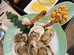 -阿杜打边炉(五江天街店)