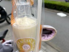 -CoCo都可(十全东店)