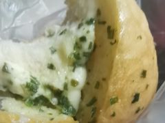 -山崎面包(苏州中心店)