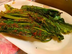 -鼎原力量东北吊炉烧烤(幸福街店)