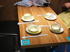 包厢-渝湘厨(古美店)