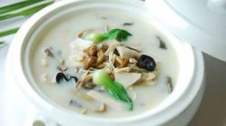 -蘭CLUB一站式酒店