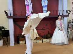 -宁波国际会展中心
