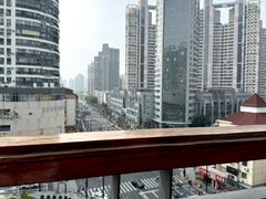 -浅深Cheersum(曹杨店)