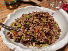 黑三剁-云之南(八里庄店)