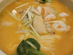 -海味观(老西门店)