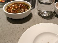 -海底捞火锅(宝龙广场夜宵主题店)