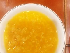-昆承湖酒家·本帮农家菜