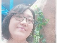 -青岛东方影都融创水世界