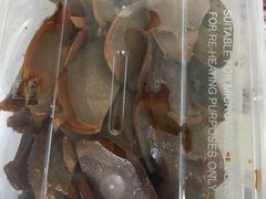 -味德丰·酱鹅(上海打浦路店)