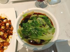-峨嵋小镇·川菜(正定朗华店)