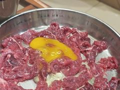 -丰尔粥食·粥底火锅·桑拿鸡(大良总店)