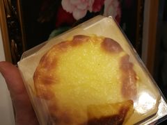 -好利来(维华广场店)