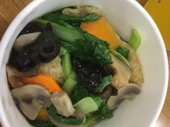 -鴻瑞興面馆(保利时光里店)