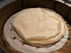 -四季小馆·地道北京小吃(广百店)