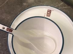 -闫府私房菜·老字号(恒隆店)