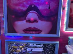 -W20 SHINING Party·K(悦豪和平路店)