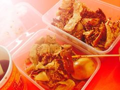 iphone_upload_pic-老王豆皮