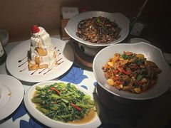 -吴莊(龙城万科里店)
