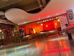 -天源宝石浴宫(和平店)