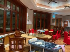 -糟粕醋·椰苑海南菜餐厅(亚龙湾天域酒店)