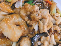 -林之六八·6886大连老菜馆