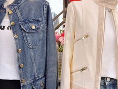 -曼哈顿商业广场(升龙广场店)