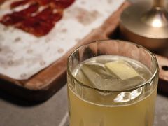 -SHUA耍·高空露台餐厅酒吧·重庆来福士洲际酒店