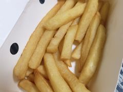 -必胜客(步行街店)