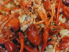 -拙味兄弟龙虾·江湖菜(和畅堂店)