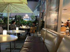 -农畉LONFOOD(福田星河COCOPark店)