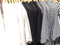-MUJI无印良品(万象城店)