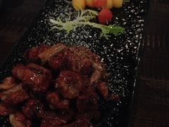 IMG_4469-梧桐花园餐厅(新城店)