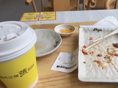 -真功夫(福中路店)