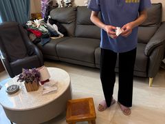 -武汉格丽雅家政 保洁清洗