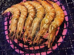 -神户赤童日式烤肉伙伴(东直门店)