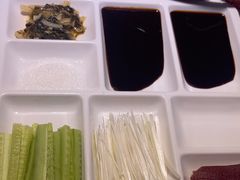-京鸭棠(让胡路万达店)