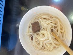 -壹德壹(锦都店)