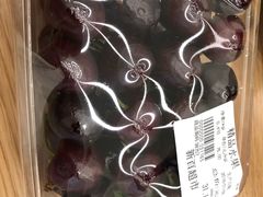 -综合保税区进口商品直销中心(新百店)