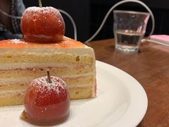 -black rainbow coffee