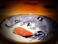 -鮨心和(外滩店)