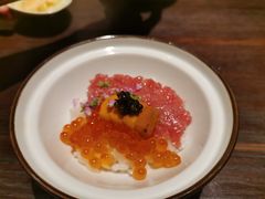 -四葉寿司·城市景观(深圳湾1号店)