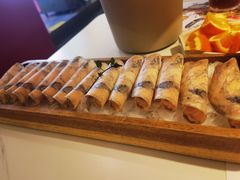 -九鼎轩脆毛肚火锅(三钢里店)