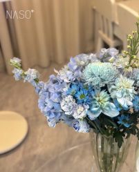 -尊尚柏丽美容SPA