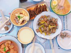 -春麗吃飯公司(工体店)