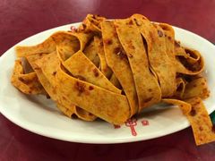 -西塔大冷面(市府大路店)